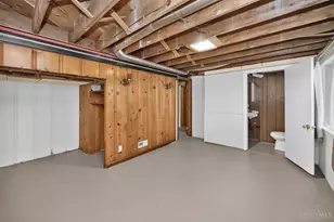 4623 River Rd, Fairfield, OH 45014 - Photo 35