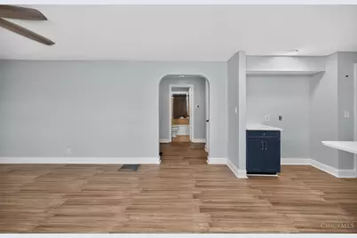 4623 River Road, Fairfield, OH 45014 - Photo 5
