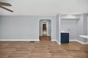 4623 River Rd, Fairfield, OH 45014 - Photo 5