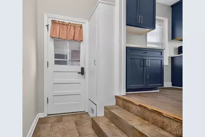 4623 River Road, Fairfield, OH 45014 - Photo 25