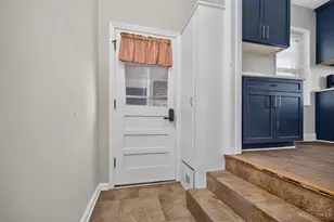 4623 River Rd, Fairfield, OH 45014 - Photo 25