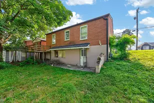 4623 River Rd, Fairfield, OH 45014 - Photo 43