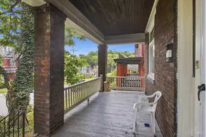 2035 Burnet Avenue, Cincinnati, OH 45219 - Photo 3