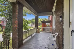 2035 Burnet Ave, Cincinnati, OH 45219 - Photo 3