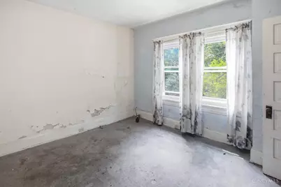 2035 Burnet Avenue, Cincinnati, OH 45219 - Photo 21