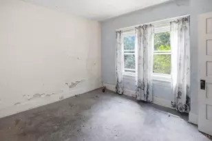 2035 Burnet Ave, Cincinnati, OH 45219 - Photo 21