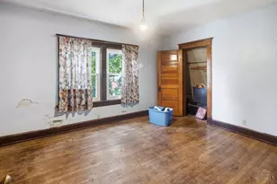 2035 Burnet Ave, Cincinnati, OH 45219 - Photo 17