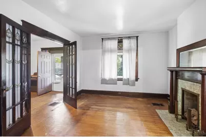 2035 Burnet Avenue, Cincinnati, OH 45219 - Photo 5