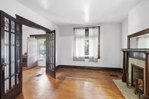 2035 Burnet Ave, Cincinnati, OH 45219 - Photo 5