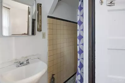 2035 Burnet Avenue, Cincinnati, OH 45219 - Photo 15