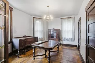 2035 Burnet Ave, Cincinnati, OH 45219 - Photo 7