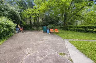 2035 Burnet Ave, Cincinnati, OH 45219 - Photo 25