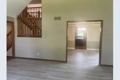 8710 Foxdale Court, West Chester, OH 45069 - Photo 31