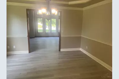 8710 Foxdale Court, West Chester, OH 45069 - Photo 9