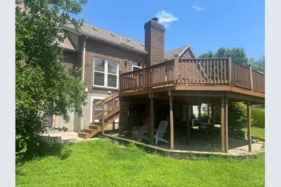 8710 Foxdale Court, West Chester, OH 45069 - Photo 39