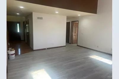 8170 Foxdale Court, West Chester, OH 45069 - Photo 7