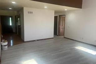 8710 Foxdale Ct, West Chester, OH 45069 - Photo 7