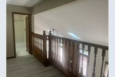 8710 Foxdale Court, West Chester, OH 45069 - Photo 19