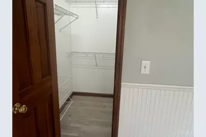 8710 Foxdale Court, West Chester, OH 45069 - Photo 29