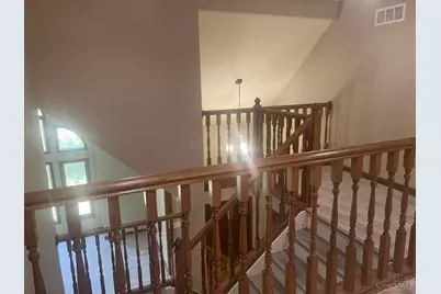 8710 Foxdale Court, West Chester, OH 45069 - Photo 21
