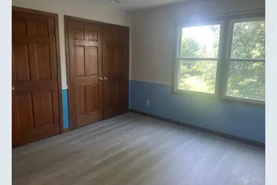 8170 Foxdale Court, West Chester, OH 45069 - Photo 17