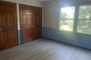 8710 Foxdale Ct, West Chester, OH 45069 - Photo 17