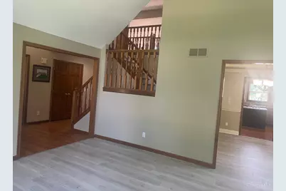 8710 Foxdale Court, West Chester, OH 45069 - Photo 33