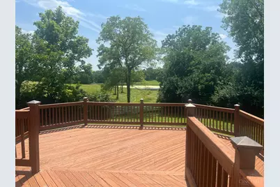 8170 Foxdale Court, West Chester, OH 45069 - Photo 27