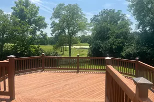 8710 Foxdale Ct, West Chester, OH 45069 - Photo 27