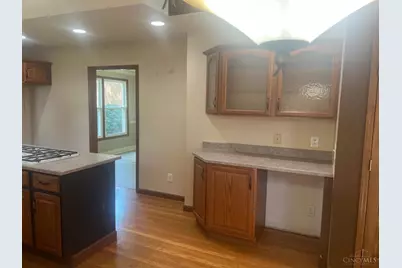 8170 Foxdale Court, West Chester, OH 45069 - Photo 21