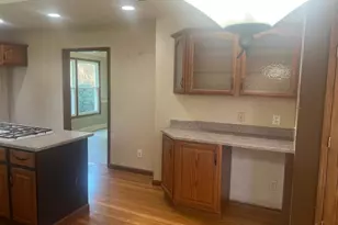 8710 Foxdale Ct, West Chester, OH 45069 - Photo 21