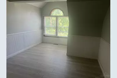 8710 Foxdale Court, West Chester, OH 45069 - Photo 17