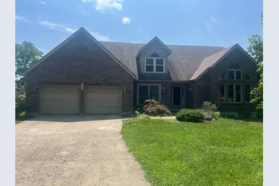 8170 Foxdale Court, West Chester, OH 45069 - Photo 1