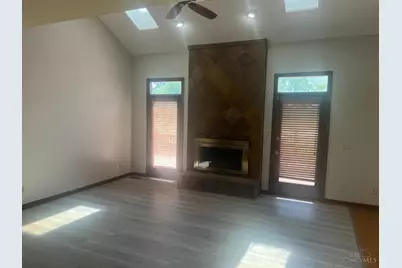 8710 Foxdale Court, West Chester, OH 45069 - Photo 27