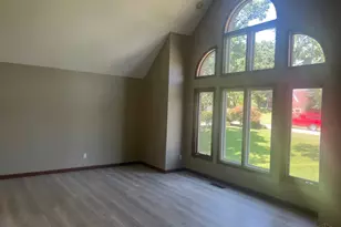 8710 Foxdale Ct, West Chester, OH 45069 - Photo 5