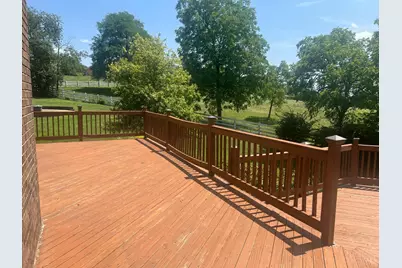 8710 Foxdale Court, West Chester, OH 45069 - Photo 37