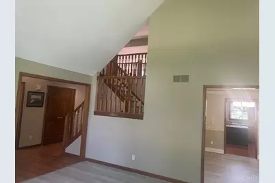 8170 Foxdale Court, West Chester, OH 45069 - Photo 25