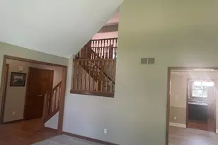 8710 Foxdale Ct, West Chester, OH 45069 - Photo 25