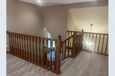 8170 Foxdale Court, West Chester, OH 45069 - Photo 19