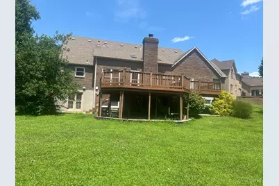 8170 Foxdale Court, West Chester, OH 45069 - Photo 29