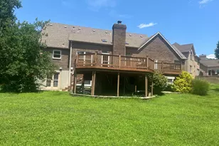 8710 Foxdale Ct, West Chester, OH 45069 - Photo 29