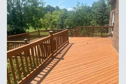 8710 Foxdale Court, West Chester, OH 45069 - Photo 35