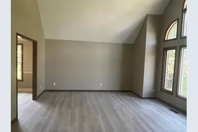 8170 Foxdale Court, West Chester, OH 45069 - Photo 23