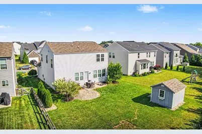 1519 Eagle Boulevard, Hamilton Township, OH 45039 - Photo 25