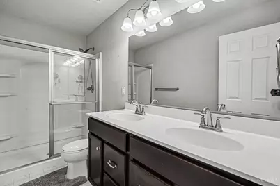 1519 Eagle Boulevard, Hamilton Township, OH 45039 - Photo 15