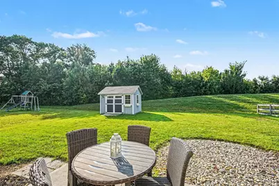 1519 Eagle Boulevard, Hamilton Township, OH 45039 - Photo 21