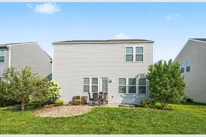1519 Eagle Boulevard, Hamilton Township, OH 45039 - Photo 23