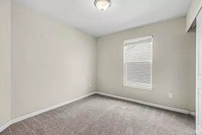 1519 Eagle Boulevard, Hamilton Township, OH 45039 - Photo 19
