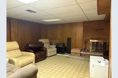 6080 Peachview Dr, Green Township, OH 45247 - Photo 29