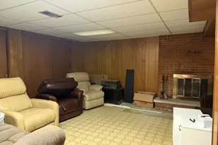 6080 Peachview Dr, Green Township, OH 45247 - Photo 29